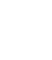 dnconstruct.hu