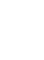 dnconstruct.hu
