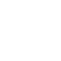 dnconstruct.hu