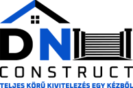 dnconstruct.hu