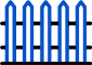 dnconstruct.hu