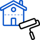 dnconstruct.hu