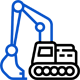 dnconstruct.hu
