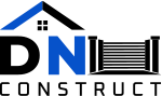 dnconstruct.hu